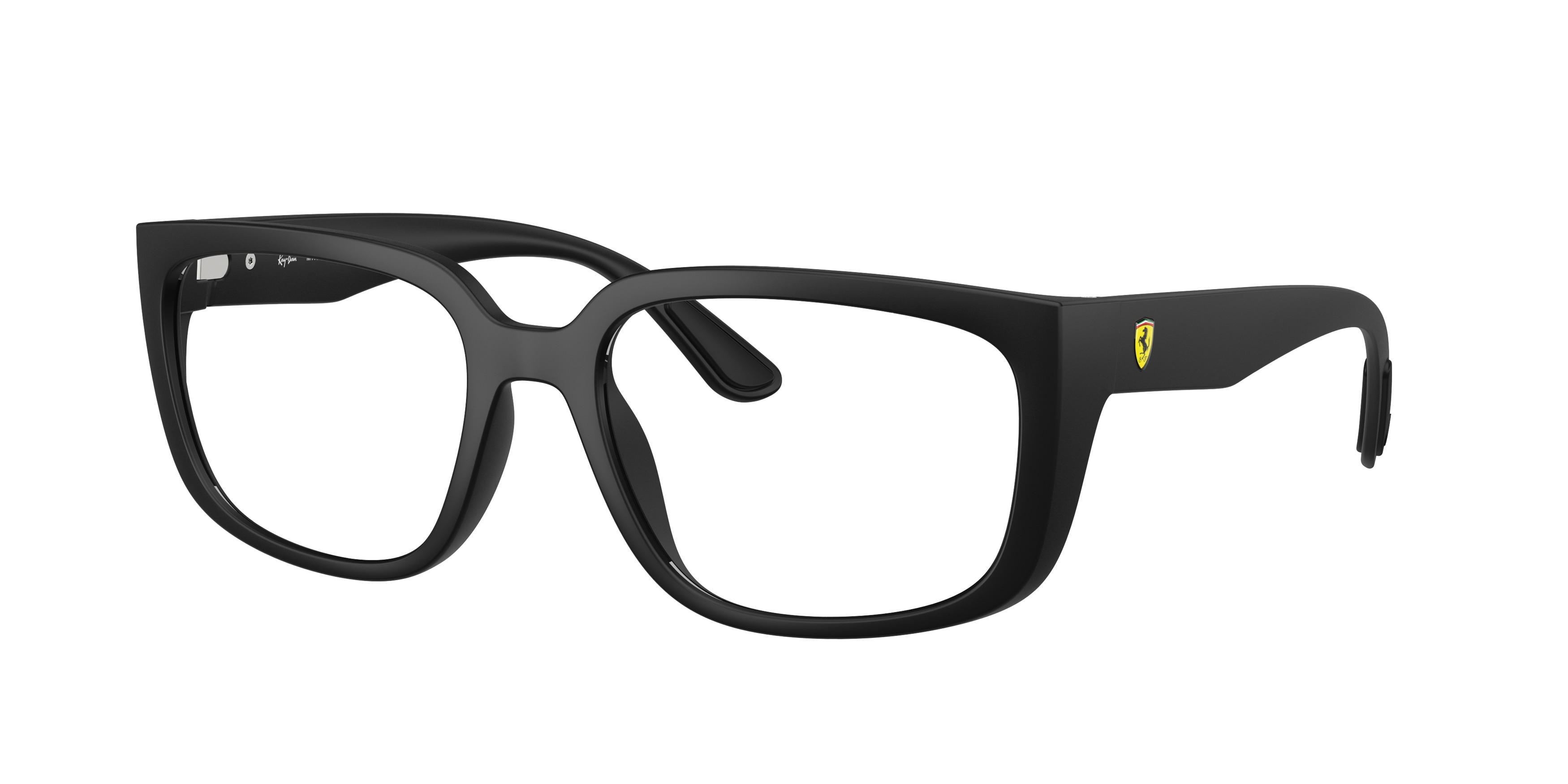 Ray Ban RX4443VM F702